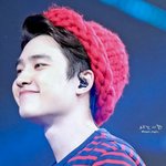 [EXO] 나보고지랄떨지말라는뇬 아까사칭하던<b>애지</b>?.??.???.?.?.
