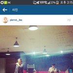 [인피니트] 여기 <b>유출</b>