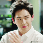 [인피니트] 훠니vs훠니