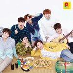 [댓글부탁해] 요즘 떠오르는 샛별 남,여 비글돌