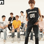 [인피니트] .