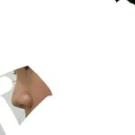 5분컷)이정도면 코 <b>평타</b>야?