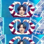 [EXO] 야야<b>순서</b>있잖아