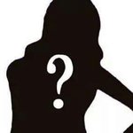 [댓글부탁해] 연예인 섹스광<b>A</b><b>양</b>
