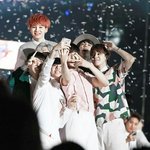 [방탄소년단] 애들 <b>사진</b> 좀ㅎㅎ!