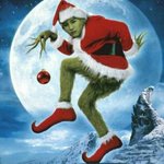 [방탄소년단] 덕질 하다보면 흔한일