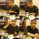 [방탄소년단] 입덕하게된 포인트 정말 <b>자세</b>하게 기억나는 아미??