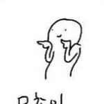 <b>몽총</b>이~