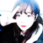 극혐인보정;;