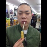 안자는사람