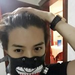[EXO] <b>오덕후</b> 루한이