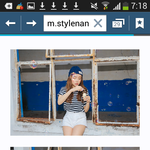 남자분들  옷좀골라줘요ㅜㅜㅜ