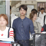 [빅스] 간지 <b>청청</b>패션의 끝. 빅스 엔 