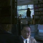 이 상황에서 여러분이라면?