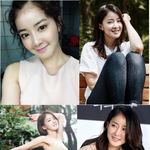 [댓글부탁해] 요즘 카리스마vs청순녀 사이에서 고민하는 여배우 <b>bb</b>...