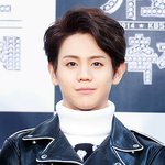 양요섭의 <b>소두</b> 클라스