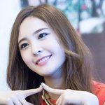 [댓글부탁해] 소나무 <b>나현</b>의 sm캐스팅 비화(?)