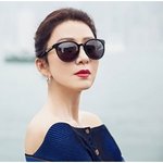 [김희애] <b>우아</b>함을 49년째 유지중인 김희애