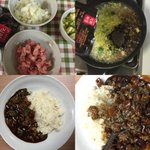 [워킹맘] 아이들 방학에 정신 없는 맘은 저 뿐인가요