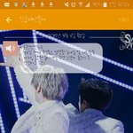[인피니트] ㅅㄷ)<b>재난</b>문자....ㅋㅋㅋㅋㅋㅋㅋㅋㅋㅋㅋ