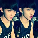 [댓글부탁해] *아이돌 중에 복면가왕 나왔으면 하는 애 있어?