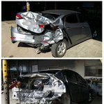 보고나면 섬뜩한 사고차의 변신