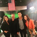 다니엘 헤니 미드 나오는 거 빨리 보고싶