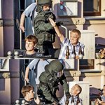 독일의 일베충 처리방법