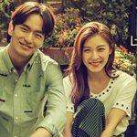 [너사시] 너를 사랑한 시간 명장면 모음