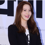 [갓윤아] 마네킹 송곳 각선미 융프로<b>디테</b>, 살더빠진듯 