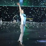 [EXO] 훈<b>모닝</b>~.~.~