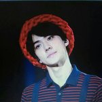 [EXO] 어떤뇬이 자꾸나<b>사칭</b>함-.-.-.-.-.-.-.-