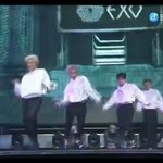 [EXO] 니들 <b>입어</b>보고싶은 애들 무대의상있냐