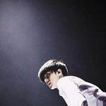 [EXO] <b>사칭</b>하지말라규 시벌탱아ㄷ.ㄷ.ㄷ.ㄷ.ㄷ.ㄷ.ㄷ.ㄷ.ㄷ...