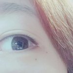 [드루와] 나 눈썹이 안보여ㅜㅜㅜ