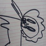 [댓글부탁해] 이게 도대체 뭔그림이지..?진짜급해ㅠㅜㅜㅜ제발