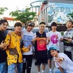 [방탄소년단] 애들 무대의상이나 사복같은거보면