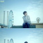 [방탄소년단] 다들 뮤<b>비중</b>에 제일 맘에 드는게 뭐야?