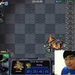 [사는얘기] 요즘 아프리카 TV에 빠졌음