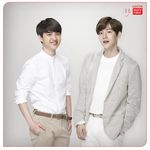 [도경수] 롯데<b>면세점</b> 해맑은 뚜뚜~