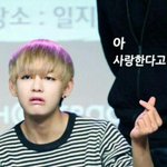[방탄소년단] 와 오늘 정말 덥다