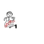 [개깊은빡침] 여잔데 애엄마들 극혐 애엄마 되기싫어짐