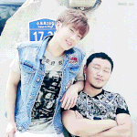 [인피니트] 성규