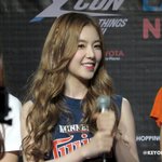 [EXO] 내맘흔들흔들어 날흔들어봐요