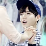 <b>민혁이</b>에게 아이컨택이란?