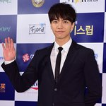 기대되는 이승기 새 예능 