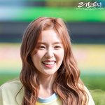 [EXO] <b>아이린</b>온냐 늙었오