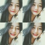 눈예쁨vs코예쁨