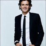 올랜도 <b>블룸</b> 근황