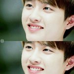 [댓글부탁해] 더 추가++)한 아이돌의 온도 차이